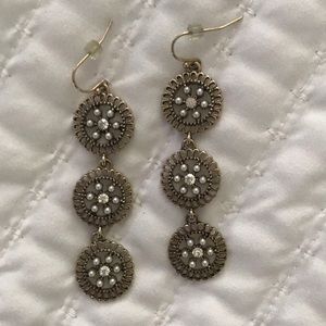 Perfect for everyday or a night out, Limited brand